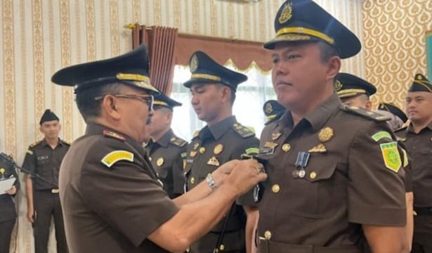 IMG 20260214 WA0002 Daerah
