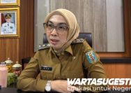 IMG 20260405 WA0016 Olah Raga