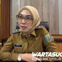 IMG 20260405 WA0016 Olah Raga