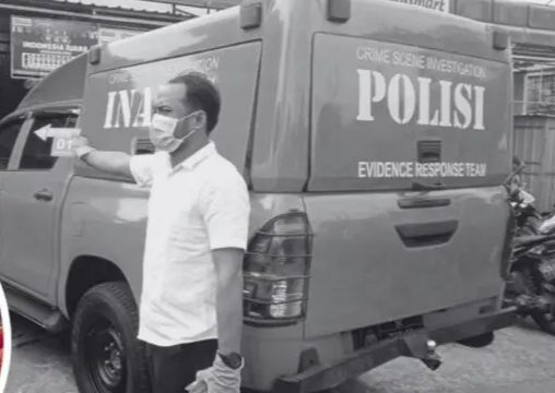 Hajah Mirza Pasuruan Tewas Bersimbah Darah Mobil CRV Raib 1 IMG 20250714 182952 Kriminal