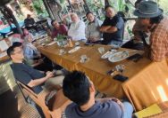 Hubungan Sejenis; Fenomena Sosial, Budaya dan Agama 1 Hubungan