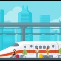 Screenshot 20250701 040709 Samsung Notes China