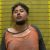 f0336a1b 22cc 495c 8a98 7b48e0528d37 Asmara