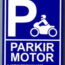 Waka Humas SMKN 1 Jetis Irit Bicara Soal Penarikan Retribusi Parkir 4 images 1 Mojokerto