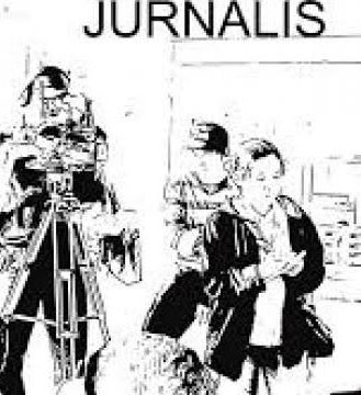 images Sekolah