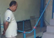 046027200 1755393365 IMG 20250816 200438 PDAM