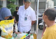 Bulog Ungkap Swasta Kuasai 92% Stok Beras, Akibatnya Harga Tetap Tinggi 20 092403800 1755239908 4de75781 731d 4ba6 a69b 5cdbdd4b331a Bulog