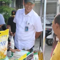 092403800 1755239908 4de75781 731d 4ba6 a69b 5cdbdd4b331a Bulog