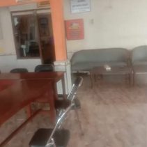 IMG 20250801 WA0024 Desa Menunggal