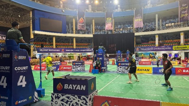 IMG 20250805 WA0010 Olahraga