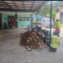 IMG 20250806 WA0002 Cibalong