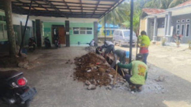 IMG 20250806 WA0002 Berita Kasus