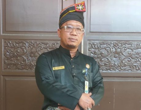 Riau Kembangan SMK Berbasis Keunggulan Wilayah, Solusi Pendidikan Berkualitas 1 IMG 20250810 WA0001 Pendidikan