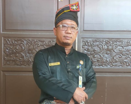 Riau Kembangan SMK Berbasis Keunggulan Wilayah, Solusi Pendidikan Berkualitas 1 IMG 20250810 WA0001 Dinas Pendidikan