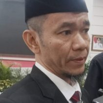 Gubernur Lantik Kepala Perwakilan BPKP Riau Perkuat Sinergi untuk Pembangunan 2 IMG 20250812 WA0002 BPKP Riau