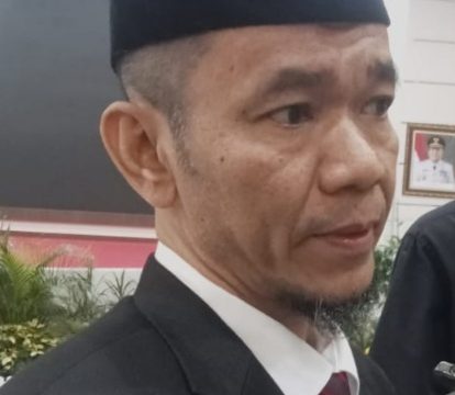 Gubernur Lantik Kepala Perwakilan BPKP Riau Perkuat Sinergi untuk Pembangunan 1 IMG 20250812 WA0002 Peristiwa