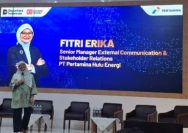 IMG 20250813 WA0001 Balikpapan