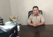 IMG 20250814 WA0003 SMKN 2 Balikpapan