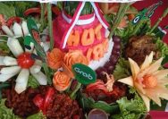 IMG 20250815 WA0009 Lomba