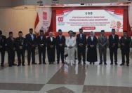 IMG 20250817 WA0013 Hukum