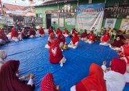 IMG 20250819 WA0003 Agustusan