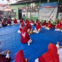 IMG 20250819 WA0003 Agustusan