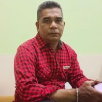 IMG 20250820 WA0008 DPR RI