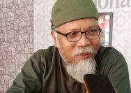 IMG 20250820 WA0012 Banjarmasin