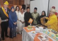 IMG 20250820 WA0017 Pekanbaru