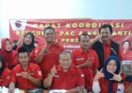 IMG 20250822 WA0000 Kota Surabaya