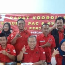 PDI Perjuangan Akan Salurkan Bantuan PIP Kepada Warga Tenggilis Mejoyo 4 IMG 20250822 WA0000 Kota Surabaya