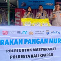 IMG 20250822 WA0027 Bulog