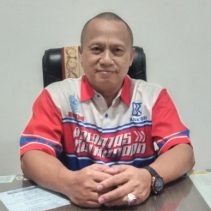 IMG 20250823 WA0031 Polisi