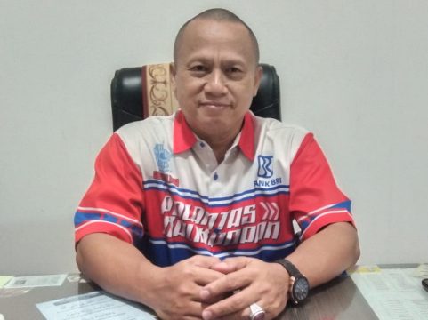 Satpas Polresta Balikpapan Saruji Himbau Cek Masa Berlaku SIM Hindari Buat Baru 1 IMG 20250823 WA0031 Edukasi
