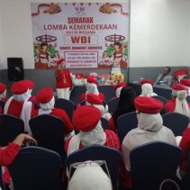 Wanita Binangkit Indonesia Rayakan HUT ke 80 RI dengan Semangat Kewirausahaan Digital 3 IMG 20250824 WA0005 Garut