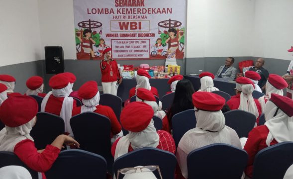 IMG 20250824 WA0005 Daerah
