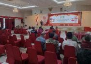 IMG 20250824 WA0006 Riau