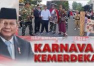 IMG 20250824 WA0010 Lontar