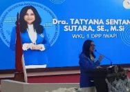 IMG 20250825 WA0084 IWAPI