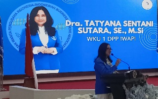 IWAPI Propinsi Riau Sukses Gelar Rakerda ke 3 1 IMG 20250825 WA0084 IWAPI