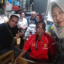 IMG 20250825 WA0095 Bulukumba