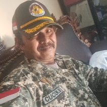 IMG 20250826 WA0043 FPPI