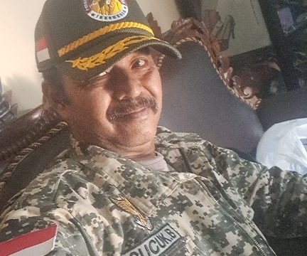 FPPI Balikpapan Minta Kenaikan PBB-P2 Segera Dibatalkan 1 IMG 20250826 WA0043 Daerah