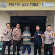 IMG 20250827 WA0008 Anak Tiri