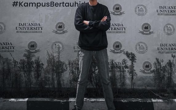 Pentingnya Peran Humas Dinas Sosial Kabupaten Bogor dalam Penanganan Bantuan Sosial 1 IMG 20250827 WA0030 Sosial