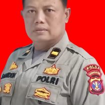 IMG 20250827 WA0047 Balikpapan