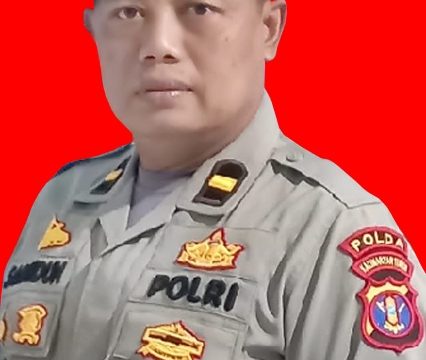 IMG 20250827 WA0047 Tokoh