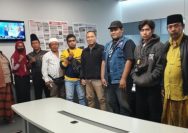 IMG 20250829 WA0017 Brimob