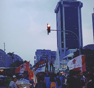 IMG 20250829 WA0034 Peristiwa