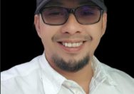 IMG 20250830 WA0001 Kepercayaan